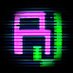 Retro Jank (@retrojank) Twitter profile photo Retro Jank (@retrojank) Twitter profile photo