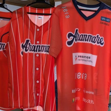 reeming77's profile picture. アランマーレ山形とモンテディオ山形を応援しています。