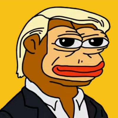 pdxpuddles's profile picture. choose rich: $PONKE & $BRETT 🔥 🔥 🔥