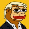 pdxpuddles's profile picture. choose rich: $PONKE & $BRETT 🔥 🔥 🔥