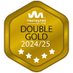 Moneynet_Awards (@moneynetawards) Twitter profile photo Moneynet_Awards (@moneynetawards) Twitter profile photo