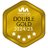 MoneynetAwards's profile image