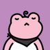 GastiTheFrog (@gastibelzouz) Twitter profile photo GastiTheFrog (@gastibelzouz) Twitter profile photo
