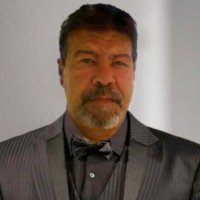 Ricardo.Matos50 (@zotam2) 's Twitter Profile Photo Ricardo.Matos50 (@zotam2) 's Twitter Profile Photo