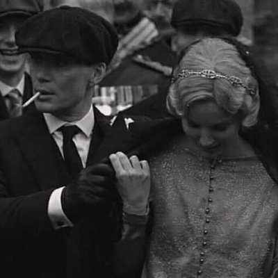 frameart1327's profile picture. 