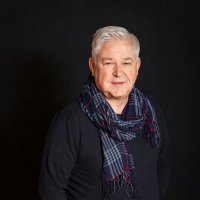 Miroslav Zámečník (@m_zamecnik) 's Twitter Profile