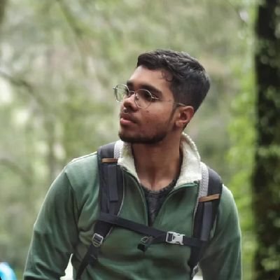 VidhuMathur2's profile picture. Master's Computer Science @Universityof Freiburg 🇩🇪| DevOps | MLOps