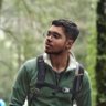 VidhuMathur2's profile picture. Master's Computer Science @Universityof Freiburg 🇩🇪| DevOps | MLOps