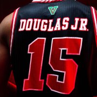 David Douglas Jr. (@daviddouglasjr3) 's Twitter Profile