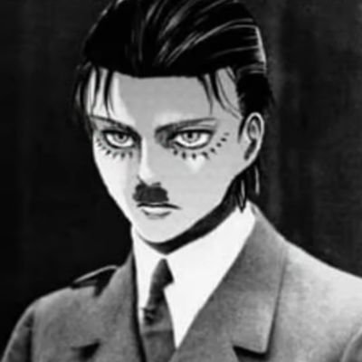 katapleksiyaprobudzhennya COMMS OPENさんのプロフィール画像