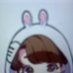JP Towen (@jptowen123) Twitter profile photo JP Towen (@jptowen123) Twitter profile photo