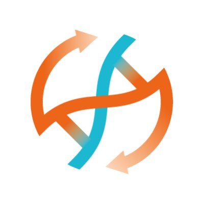 NUCLEAR-DN Profile
