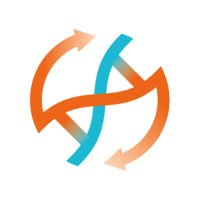 NUCLEAR-DN (@nucleardn) 's Twitter Profile Photo NUCLEAR-DN (@nucleardn) 's Twitter Profile Photo