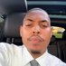 Marquise S. Hunt (@marquisehunt) Twitter profile photo Marquise S. Hunt (@marquisehunt) Twitter profile photo
