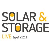 Solar & Storage Live Espana (@solarstorageesp) 's Twitter Profile