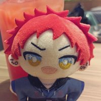 べに (@benichan_d) 's Twitter Profile