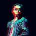 joshuahoqk (@joshuahoqk) Twitter profile photo joshuahoqk (@joshuahoqk) Twitter profile photo