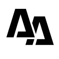 Adrenaline Alley (@adrenalinealley) 's Twitter Profile