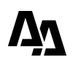 Adrenaline Alley (@adrenalinealley) Twitter profile photo Adrenaline Alley (@adrenalinealley) Twitter profile photo