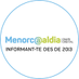 menorcaaldia (@menorcaaldia) Twitter profile photo menorcaaldia (@menorcaaldia) Twitter profile photo