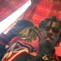 SamJr (@lilsamnem) 's Twitter Profile