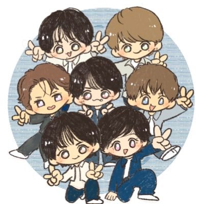 爺さん👨‍🦳さんのプロフィール画像