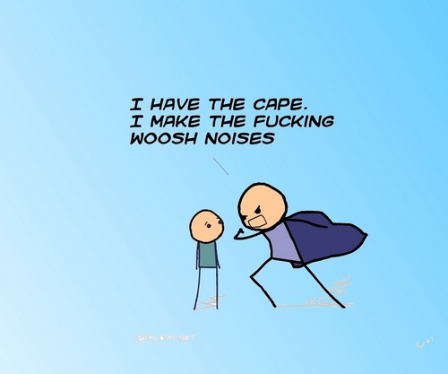 mhamler32's profile picture. 