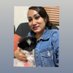 TITIEN SAHRIN SARTHIKA (@sahrintitien) Twitter profile photo TITIEN SAHRIN SARTHIKA (@sahrintitien) Twitter profile photo