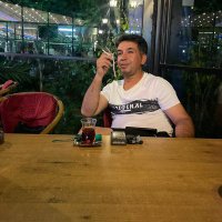 tuncay çam (@tuncay__4607) 's Twitter Profile