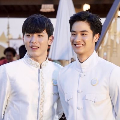 xath_l's profile picture. แค่อยากนอนเล่นทวิตเตอร์ไปวันๆ