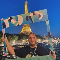 Manu Ruiz (@manuelruizgrx) 's Twitter Profile