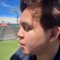 Daryl Patigas (@darel023) 's Twitter Profile Photo Daryl Patigas (@darel023) 's Twitter Profile Photo