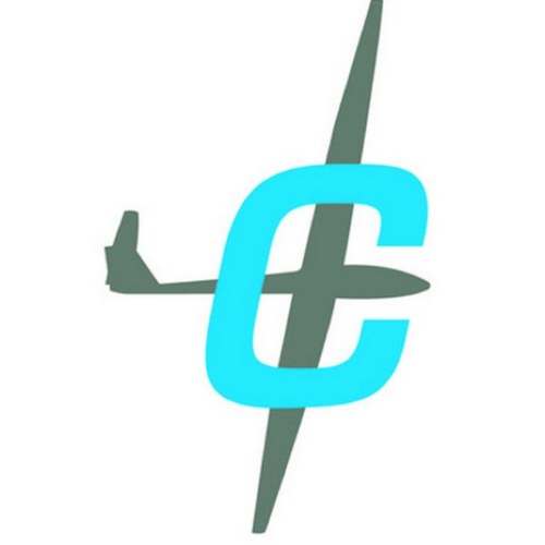 SoarChilhowee's profile picture. Since the early 1970's Chilhowee Gliderport has offered rides, instruction, and towing.