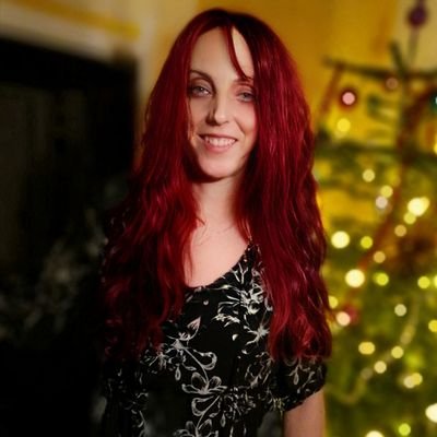 Sexy_Vanessa72's profile picture. #ohnefinanzielleInteressen #Kiel #ONS #Sex #Sextreffen #Parkplatzsex #Gangbang #ohne_gummi #creampie #ficken #devot #Massenbesamung #BBC #unkompliziert #willig