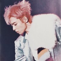 たぷぞう (@tttbbb_x) 's Twitter Profile