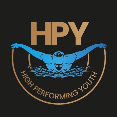 Using relative data and technology to create & develop individual bespoke training programmes for aspiring youth swimmers to achieve their goals and aim higher.