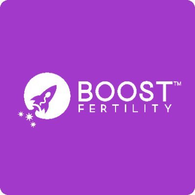 Boost Fertility will be the world’s first infertility treatment that is affordable for everyone.