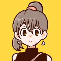 コノ🎧🔧⌛️_kono @ホロクル9th(2025/5/17) (@konomi9a) 's Twitter Profile Photo コノ🎧🔧⌛️_kono @ホロクル9th(2025/5/17) (@konomi9a) 's Twitter Profile Photo