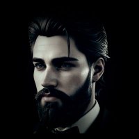 حجت (@mouodrasa313) 's Twitter Profile