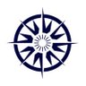 GreenwichAlumni's profile picture. The official twitter feed for the @UniofGreenwich
alumni community.