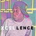 xcellence_agb (@xcellencecomedy) Twitter profile photo xcellence_agb (@xcellencecomedy) Twitter profile photo