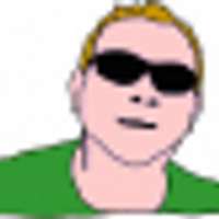 Steve (@steveparkes) 's Twitter Profile
