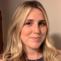 Devon Beer (@dabeerishere) 's Twitter Profile