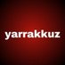 Yarrakkuz (@yarrakkuzv2) Twitter profile photo Yarrakkuz (@yarrakkuzv2) Twitter profile photo