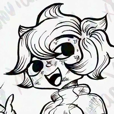 Albyさんのプロフィール画像
