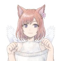 ˙˚ʚ 天猫 まな ɞ˚˙ (@iris_mana_mori) 's Twitter Profile