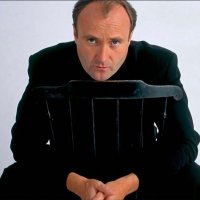 Phil Collins (@nickcave823600) 's Twitter Profile