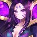 Lumierys 🦋 (@lumierys) Twitter profile photo Lumierys 🦋 (@lumierys) Twitter profile photo