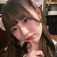 ぷぷたぷ@眠レア (@pupu_realize) Twitter profile photo