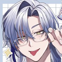 おゆまち【東4 ゆ-54】 (@ohyumachi) 's Twitter Profile